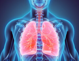 Lungs-Health